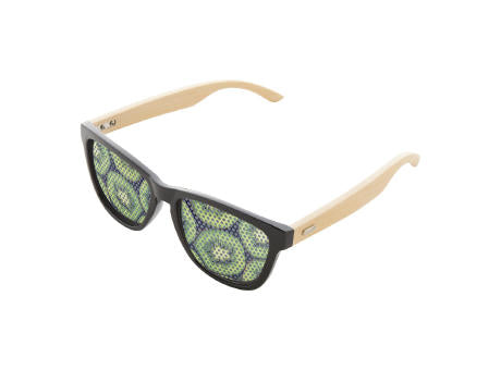 Sonnenbrille Sunbus