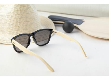 Sonnenbrille Sunbus