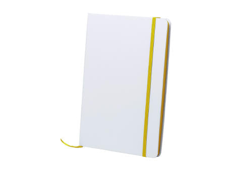 Notizbuch Pendula A5