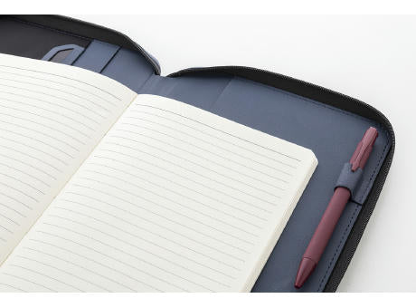 Dokumentenmappe RPU Pulux Note