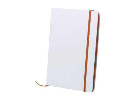 Notizbuch Pendula A5