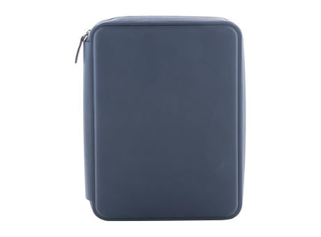 Dokumentenmappe RPU Pulux Note