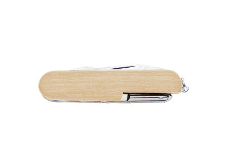 Taschenmesser Baikal