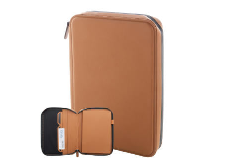 Dokumentenmappe RPU Pulux Note