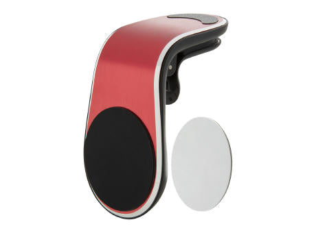 Handyhalter fürs Auto Magvent