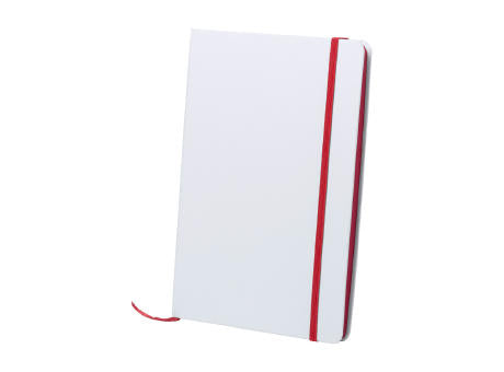 Notizbuch Pendula A5