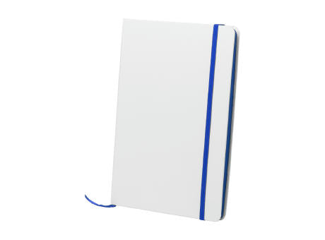 Notizbuch Pendula A5