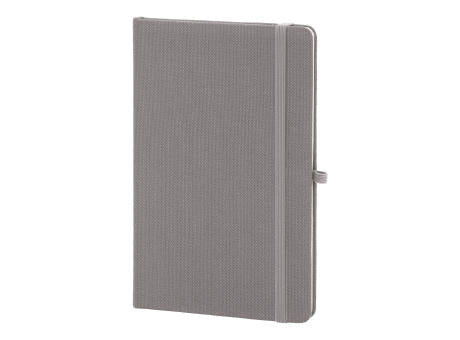 Notizbuch Kapaas