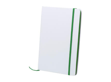 Notizbuch Pendula A5