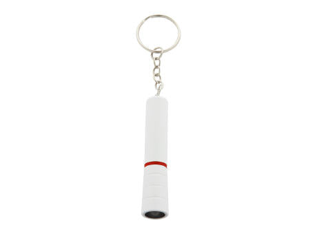 Mini-Taschenlampe Waipei