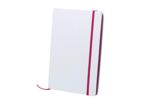 Notizbuch Pendula A5