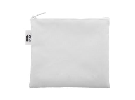 Individuelle Kosmetiktasche CreaBeauty M RPET