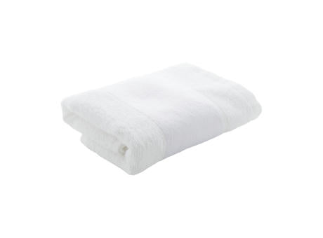 Tuch mit Sublimationsdruck Subowel S
