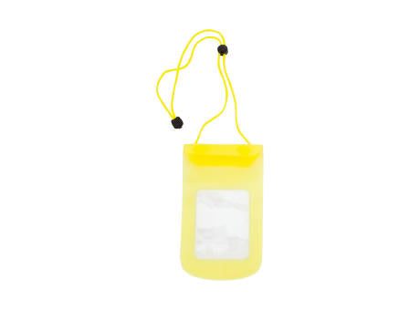 Wasserdichtes Handy-Etui Chopy