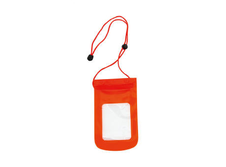 Wasserdichtes Handy-Etui Chopy