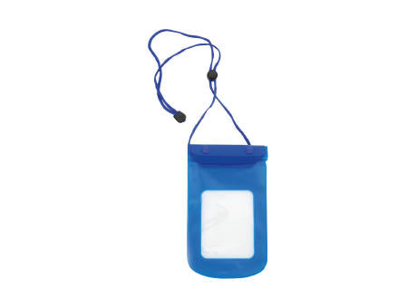 Wasserdichtes Handy-Etui Chopy