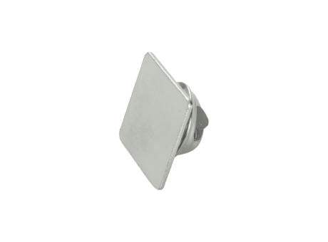 Metall Pin/Anstecker Lark