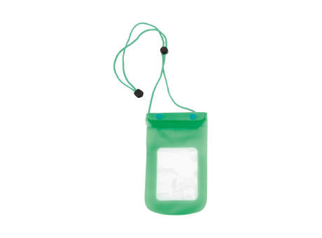 Wasserdichtes Handy-Etui Chopy
