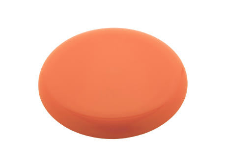 Frisbeescheibe Reppy