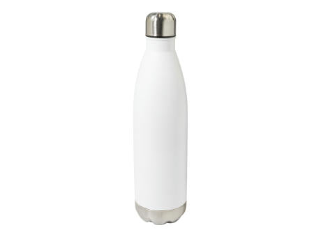 Kupferisolierte Thermoflasche Mippar