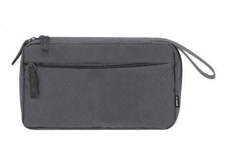 RPET Organizer Temor