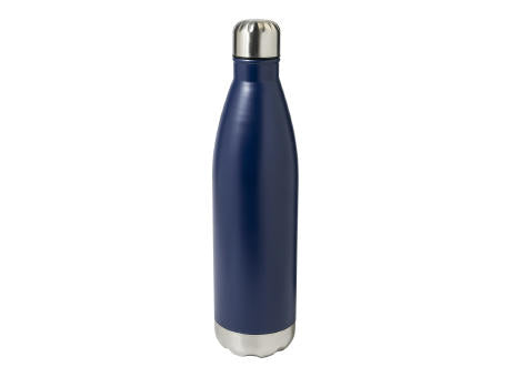Kupferisolierte Thermoflasche Mippar