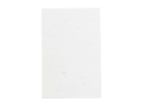 Individueller Haftnotizblock CreaStick Seed Combo B