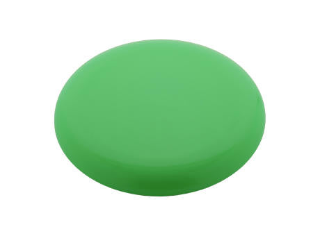 Frisbeescheibe Reppy