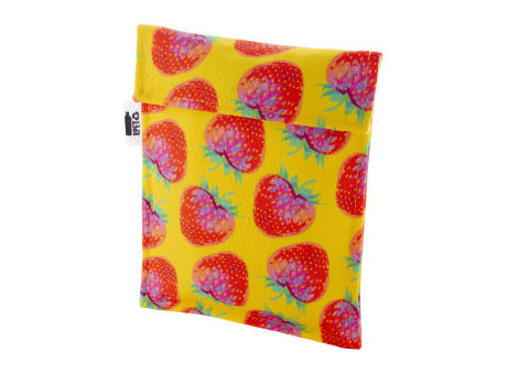 Individuelle Snacktasche CreaSnack