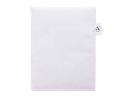 Individuelle Snacktasche CreaSnack