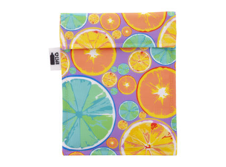 Individuelle Snacktasche CreaSnack