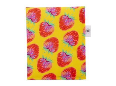 Individuelle Snacktasche CreaSnack