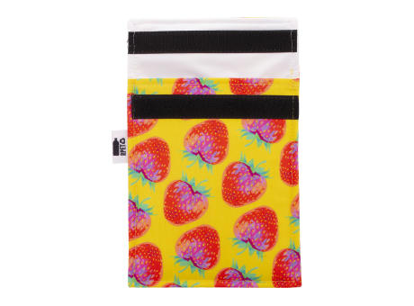 Individuelle Snacktasche CreaSnack
