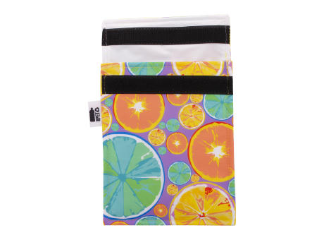 Individuelle Snacktasche CreaSnack