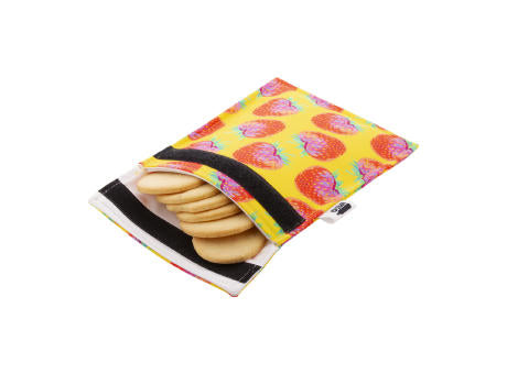 Individuelle Snacktasche CreaSnack