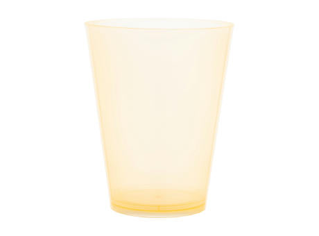 Wiederverwendbarer Event-Becher Eventus