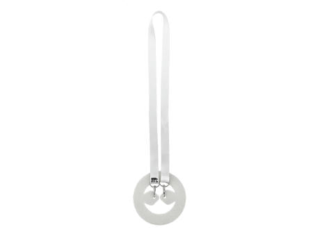 Individuelles Getränkehalter-Lanyard Subyard Party