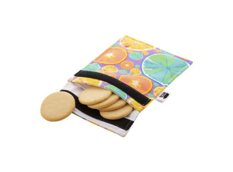 Individuelle Snacktasche CreaSnack