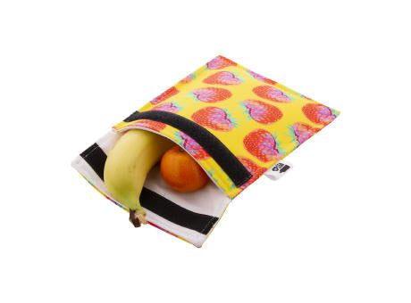 Individuelle Snacktasche CreaSnack