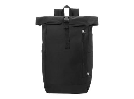 REPT Rucksack Reback
