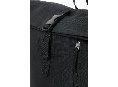 REPT Rucksack Reback