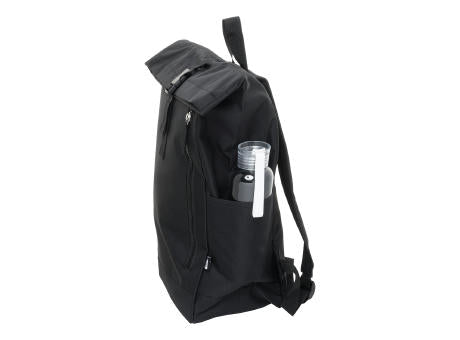 REPT Rucksack Reback