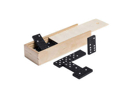Domino Blamino