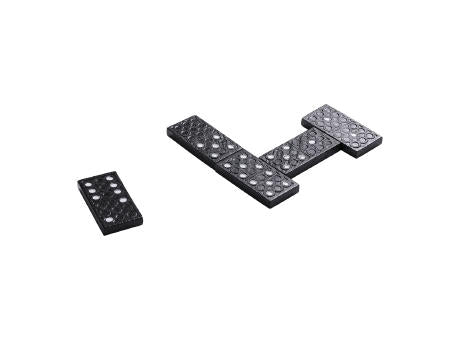 Domino Blamino