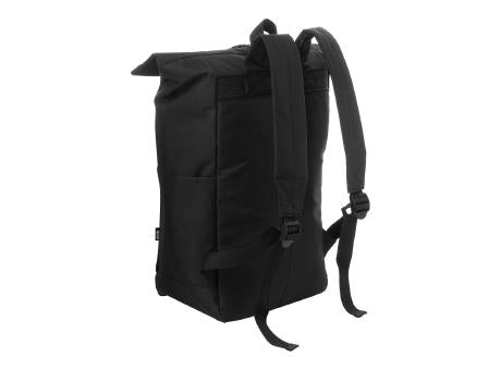 REPT Rucksack Reback