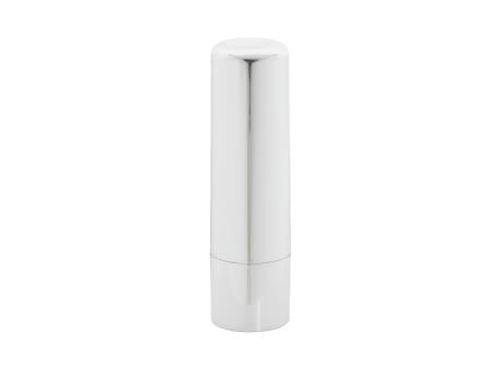 Lippenbalsam Shinelox