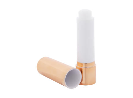 Lippenbalsam Shinelox