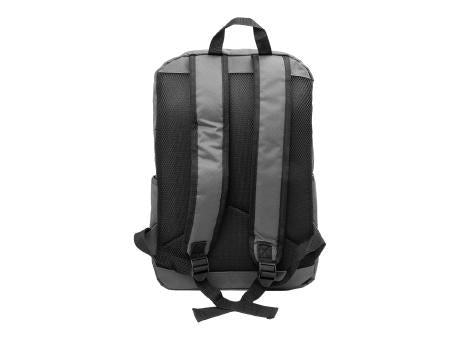 RPET-Rucksack Mellon