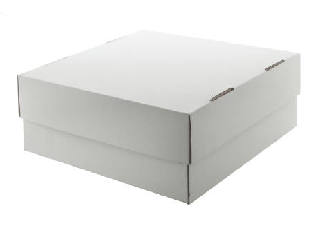 Geschenkbox CreaBox Gift Box Plus L