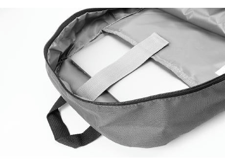 RPET-Rucksack Mellon